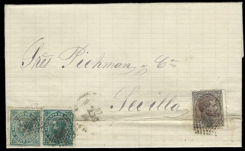 1878-008.jpg