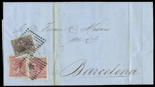 1878-009.jpg