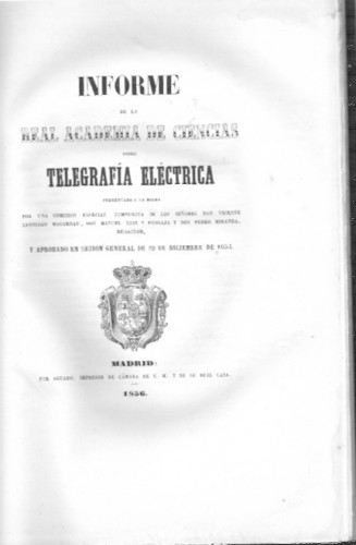TelegraInforme.jpeg