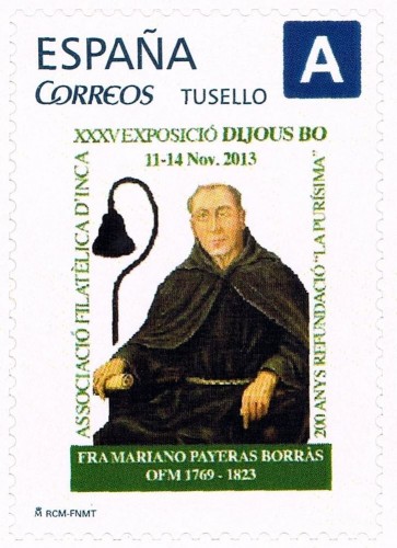 Dijous bo (Inca)