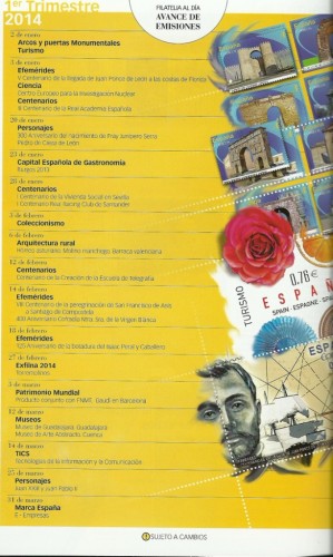 avance 2014.jpg