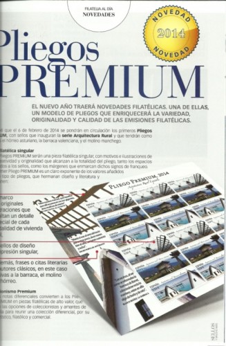 avance plus 2014.jpg