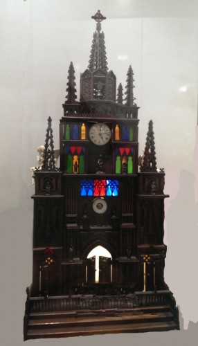 Imagen 01.jpg
