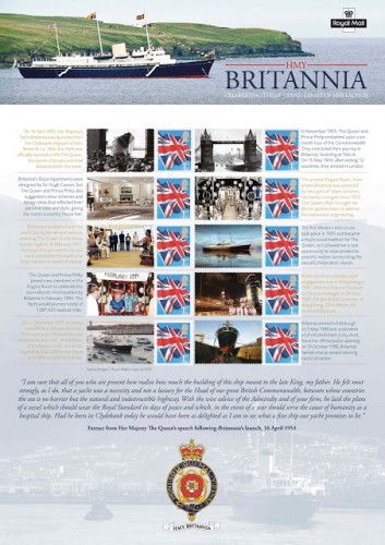 130416_BritanniaCommemSheet.jpg