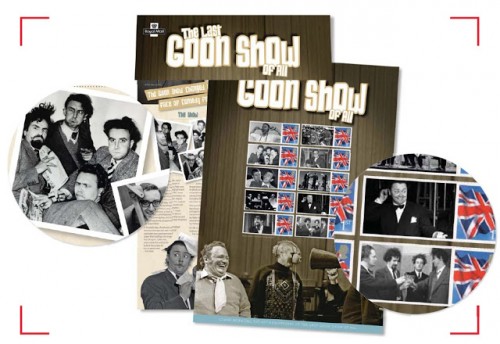 121005GoonShowCommemorativeSheet.jpg