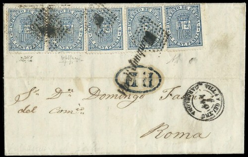 1874-041.jpg