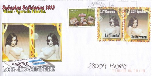 Afinet. Carta Subastas Solidarias. 2013. la Tuerta. Baja.jpg