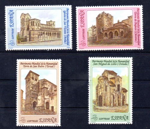 GLF-097.jpg