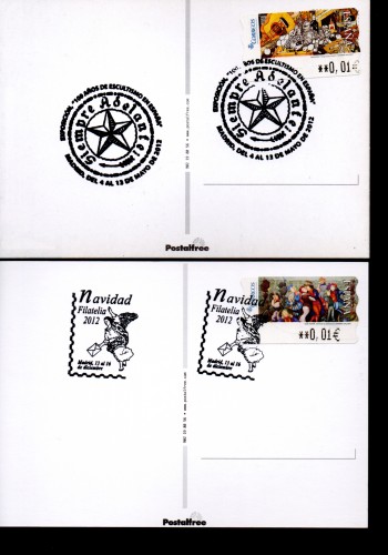 GLF-102.jpg