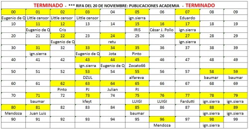 06-ACADEMIA.jpg