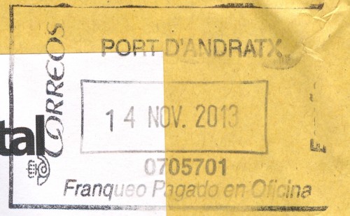 FPO. AF-103. Port D'Andratx. 0705701. 40x64. 2013-11-14.jpg