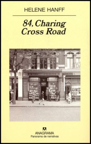 84, CHARING CROSS ROAD.jpg