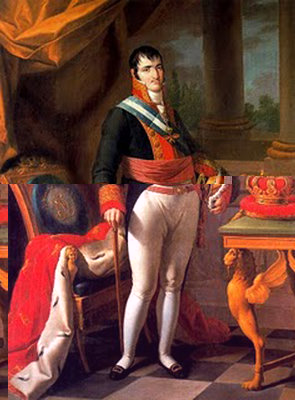 Felón