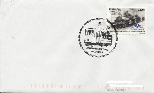 tranvia de la coruña.jpg