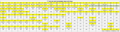LOTE-FINAL 0-199.jpg