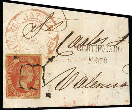 1851_2rls_montaje.jpg
