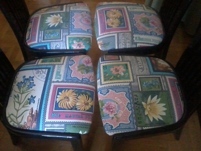 2013-08-26 15.42.28.jpg