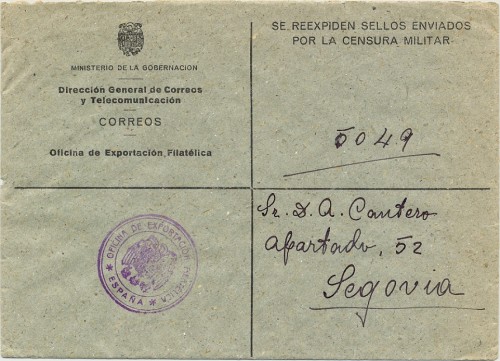 Sobre sellos devueltos por censura0001.jpg