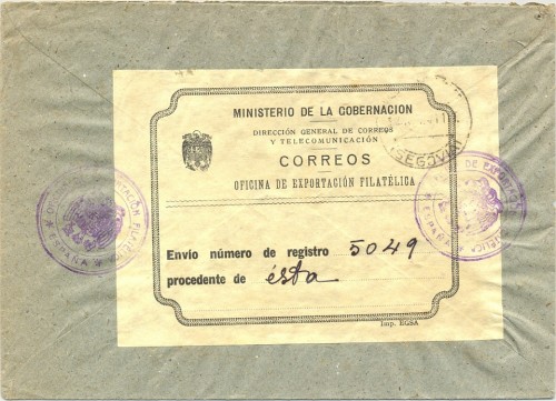 Sobre sellos devueltos por censura dorso0001.jpg