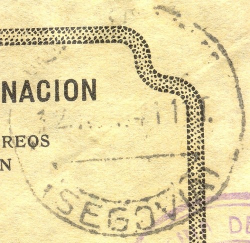 Sobre sellos devueltos por censura detalle fechador0001.jpg
