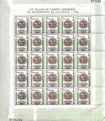 27-2330.jpg