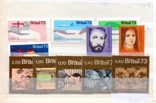 28-1745.jpg