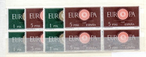 28-2115-001.jpg