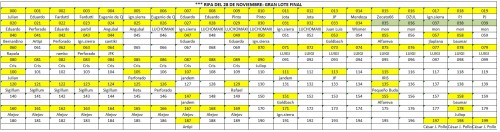 LOTE-FINAL 0-199.jpg