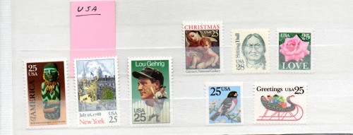 28-2345-001.jpg