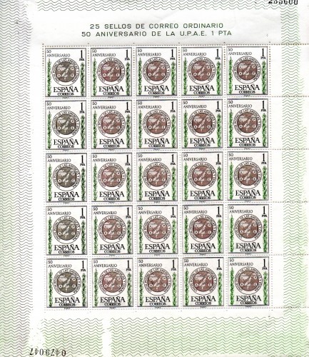 28-1530.jpg