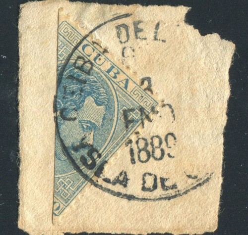 1883_10cs_azul_CeibaDelAgua_Abreu340A_001_bisectado.jpg