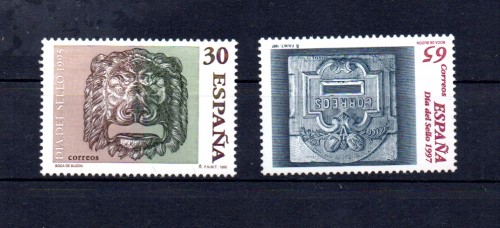 GLF-127.jpg