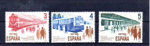 GLF-128.jpg