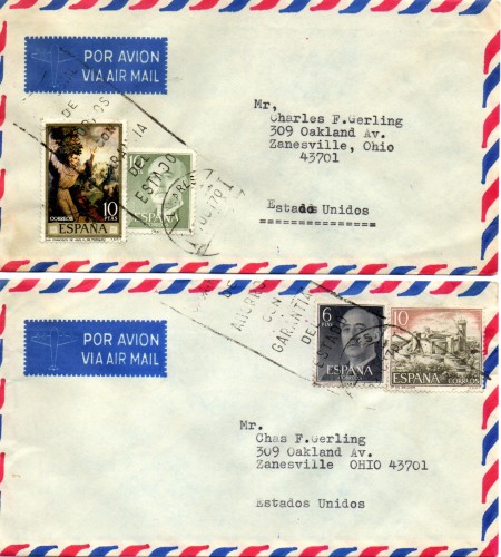 GLF-133.jpg