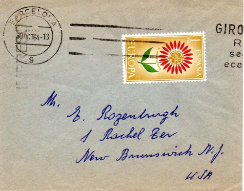 GLF-134.jpg