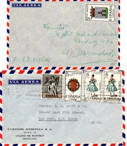 GLF-135.jpg