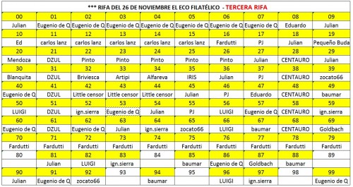10-ECO-TERCERA_RIFA.jpg