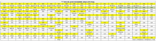 LOTE-FINAL 0-199.jpg