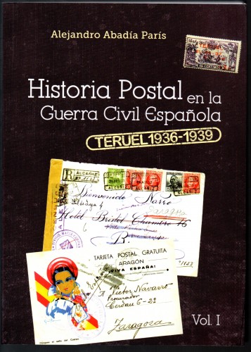 26-1900.jpg