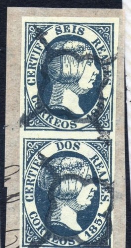 $T2eC16R,!)IFIc6WNGT-BS,Tfvcv6!~~60_3 (1).JPG