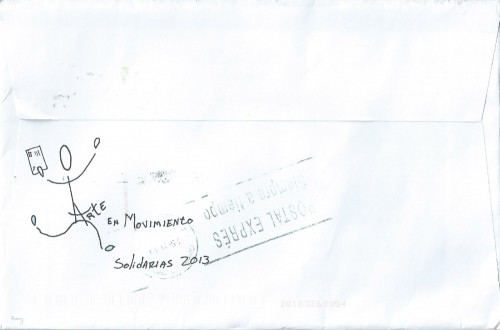 reverso