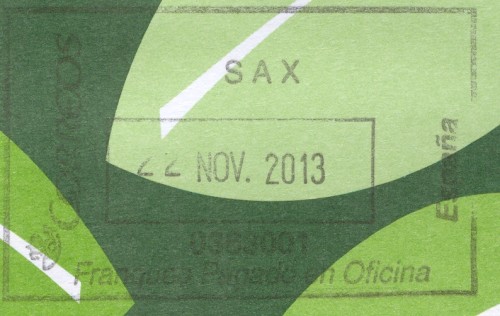 FPO. AF-103. Sax. 0363001. 39x64. 2013-11-22.jpg