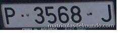 MATRICULA DEL CHORISHO.jpg