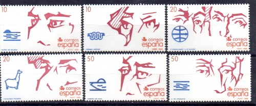 GLF-136.jpg
