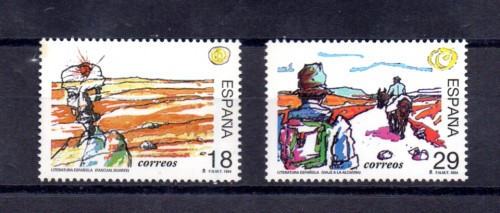 GLF-138.jpg