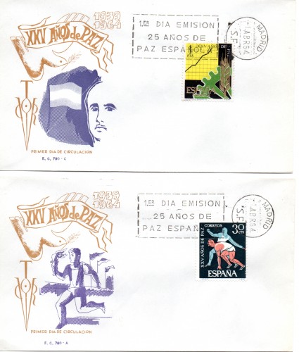 GLF-140.jpg