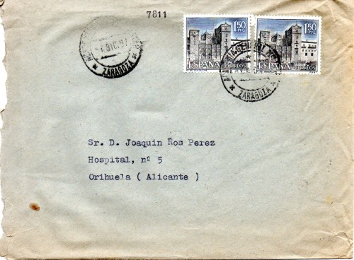 GLF-147.jpg