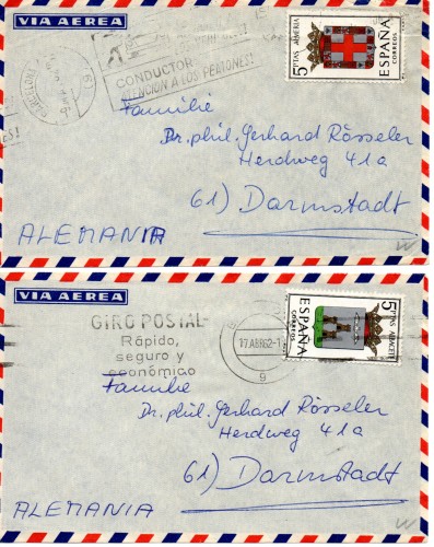 GLF-149.jpg