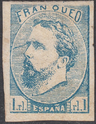 Carlista.variedad.jpg