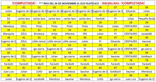 10-ECO-TERCERA_RIFA.jpg